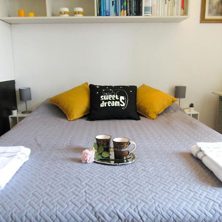 Lunadelmar Home - La Spezia, Cinque Terrre Bagian luar foto
