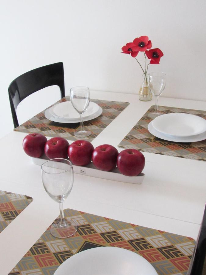 Lunadelmar Home - La Spezia, Cinque Terrre Bagian luar foto