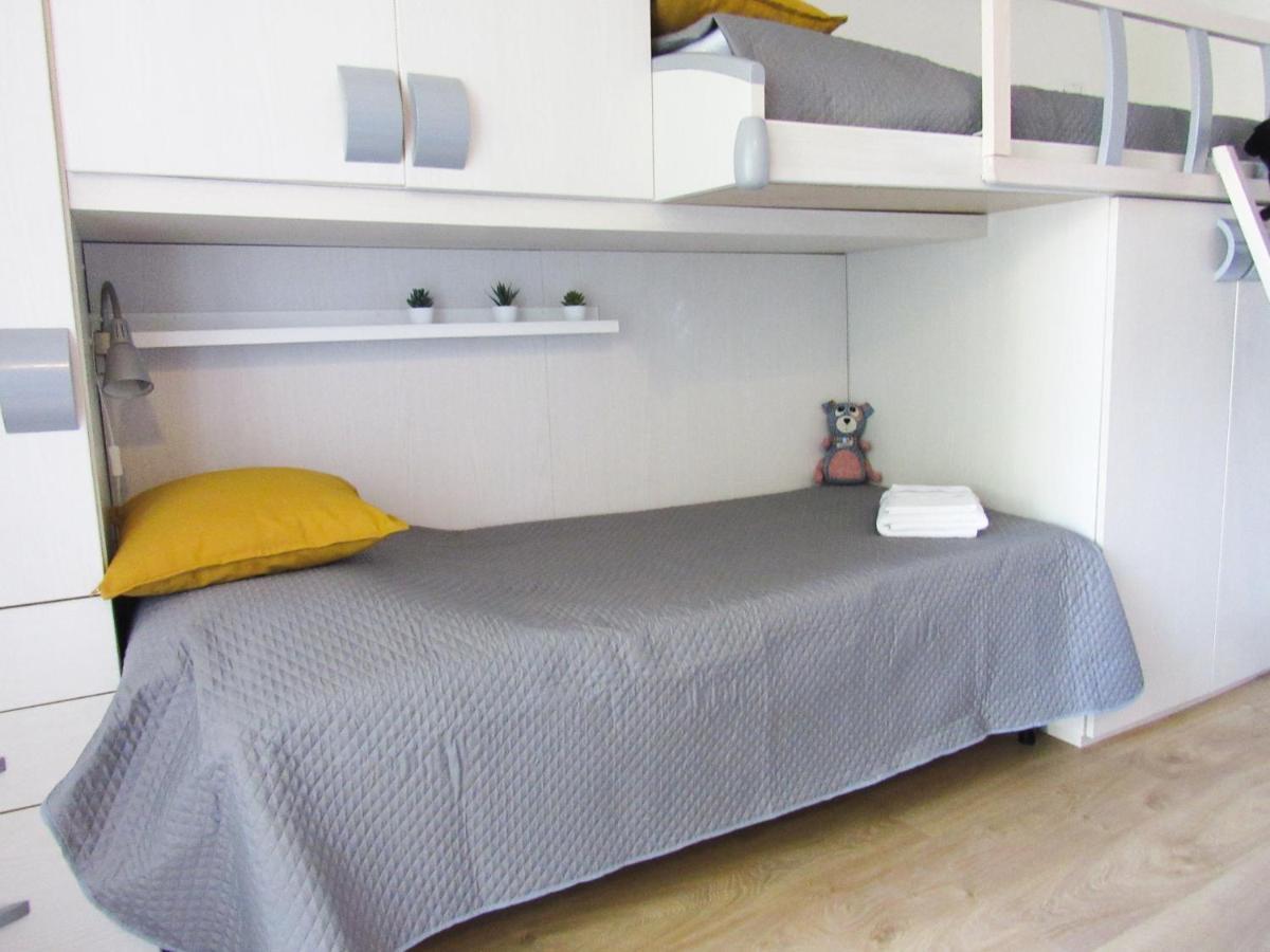 Lunadelmar Home - La Spezia, Cinque Terrre Bagian luar foto