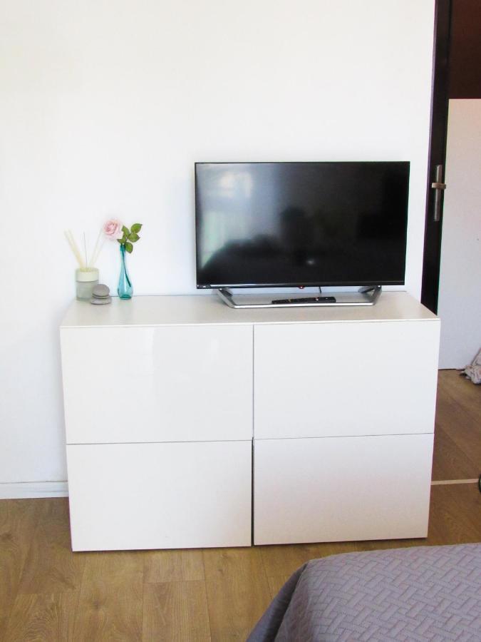 Lunadelmar Home - La Spezia, Cinque Terrre Bagian luar foto