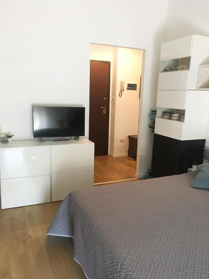 Lunadelmar Home - La Spezia, Cinque Terrre Bagian luar foto