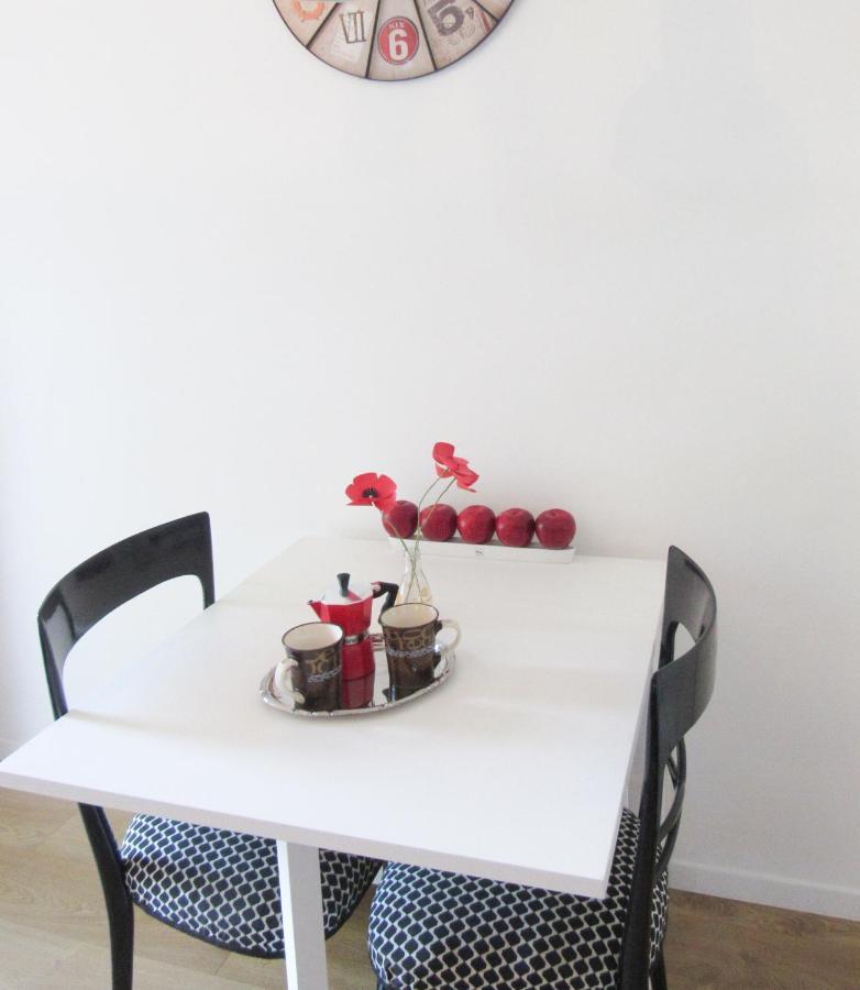Lunadelmar Home - La Spezia, Cinque Terrre Bagian luar foto